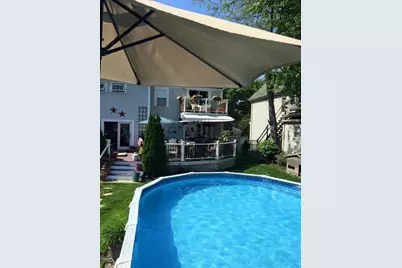 1816 River St, Boston, MA 02136 - Photo 33