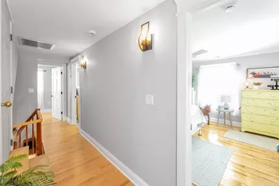 1816 River St, Boston, MA 02136 - Photo 25