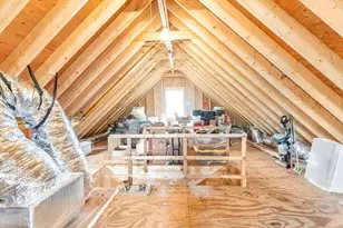 1816 River St, Boston, MA 02136 - Photo 27