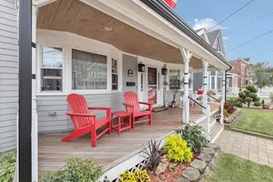 1816 River St, Boston, MA 02136 - Photo 3