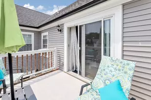 1816 River St, Boston, MA 02136 - Photo 19