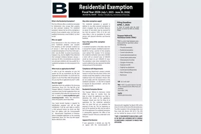 1816 River St, Boston, MA 02136 - Photo 37