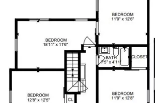 1816 River St, Boston, MA 02136 - Photo 29