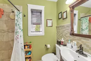 1816 River St, Boston, MA 02136 - Photo 15