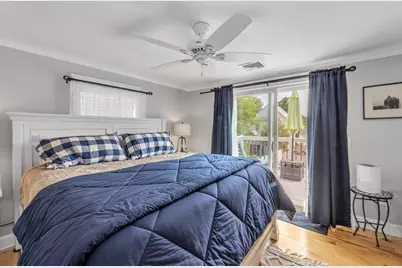 1816 River St, Boston, MA 02136 - Photo 17