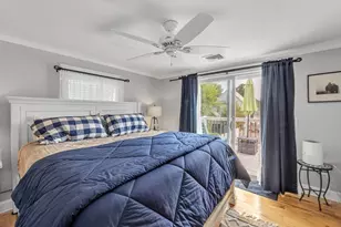 1816 River St, Boston, MA 02136 - Photo 17