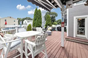 1816 River St, Boston, MA 02136 - Photo 7