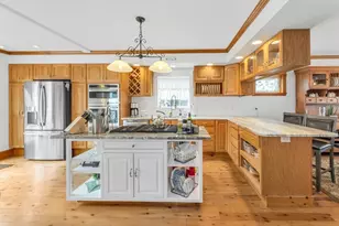 1816 River St, Boston, MA 02136 - Photo 11