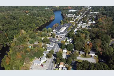 70 Powder Mill Road, Maynard, MA 01754 - Photo 1