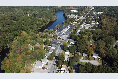 70 Powder Mill Road, Maynard, MA 01754 - Photo 1