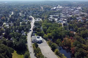 68 Powder Mill Rd, Maynard, MA 01754 - Photo 3