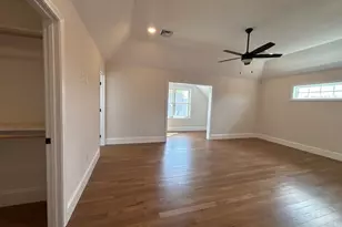 81 Pratt Ave, Bridgewater, MA 02324 - Photo 19