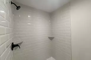 81 Pratt Ave, Bridgewater, MA 02324 - Photo 25