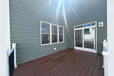 81 Pratt Avenue, Bridgewater, MA 02324 - Photo 3