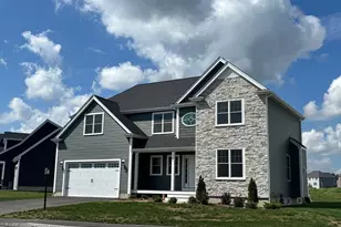 81 Pratt Ave, Bridgewater, MA 02324 - Photo 1