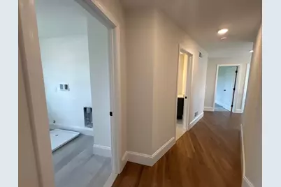 81 Pratt Avenue, Bridgewater, MA 02324 - Photo 17