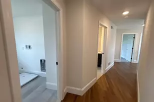 81 Pratt Ave, Bridgewater, MA 02324 - Photo 17