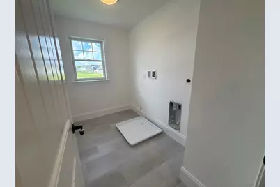 81 Pratt Avenue, Bridgewater, MA 02324 - Photo 29