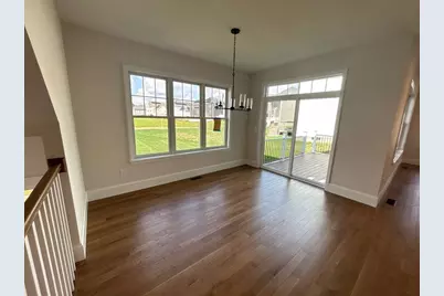 81 Pratt Avenue, Bridgewater, MA 02324 - Photo 7