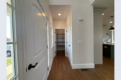 81 Pratt Avenue, Bridgewater, MA 02324 - Photo 13