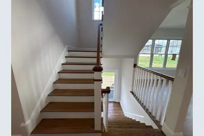 81 Pratt Avenue, Bridgewater, MA 02324 - Photo 15