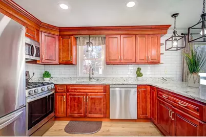 66 Victoria Ln, Templeton, MA 01468 - Photo 9