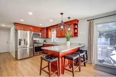 66 Victoria Ln, Templeton, MA 01468 - Photo 23