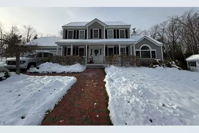 66 Victoria Ln, Templeton, MA 01468 - Photo 1