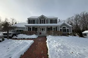 66 Victoria Ln, Templeton, MA 01468 - Photo 1