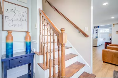 66 Victoria Ln, Templeton, MA 01468 - Photo 29