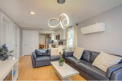 66 Victoria Ln, Templeton, MA 01468 - Photo 21