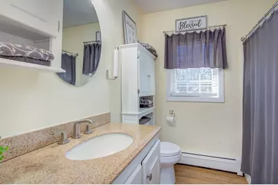 66 Victoria Ln, Templeton, MA 01468 - Photo 3