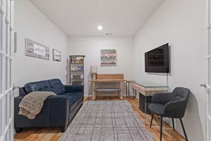 4203 Peters Farm Wy, Westborough, MA 01581 - Photo 17