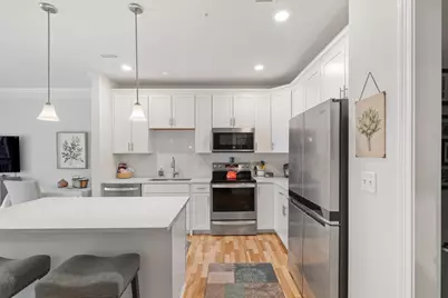 4203 Peters Farm Way #4203, Westborough, MA 01581 - Photo 5