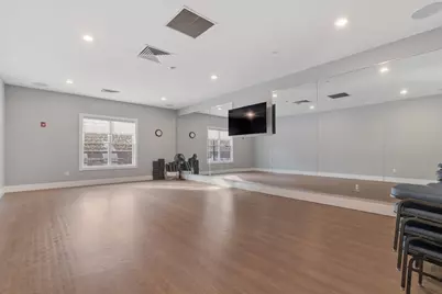 4203 Peters Farm Way #4203, Westborough, MA 01581 - Photo 29