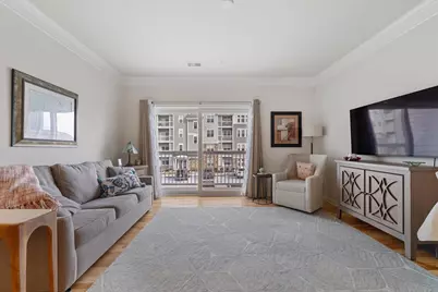 4203 Peters Farm Way #4203, Westborough, MA 01581 - Photo 15