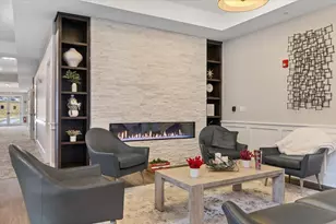 4203 Peters Farm Wy, Westborough, MA 01581 - Photo 25