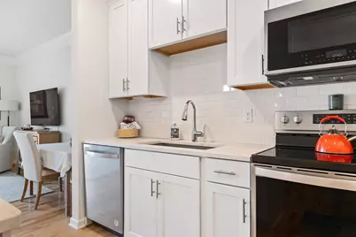 4203 Peters Farm Way #4203, Westborough, MA 01581 - Photo 7