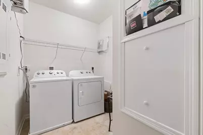 4203 Peters Farm Way #4203, Westborough, MA 01581 - Photo 19