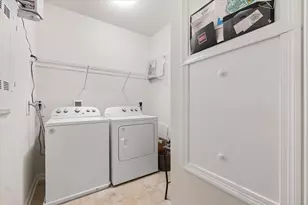 4203 Peters Farm Wy, Westborough, MA 01581 - Photo 19