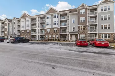 4203 Peters Farm Way #4203, Westborough, MA 01581 - Photo 33