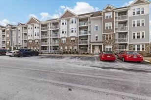 4203 Peters Farm Wy, Westborough, MA 01581 - Photo 33