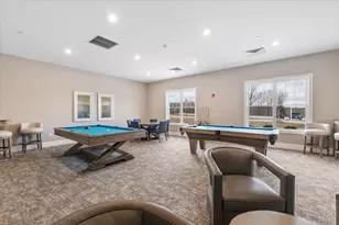 4203 Peters Farm Wy, Westborough, MA 01581 - Photo 27