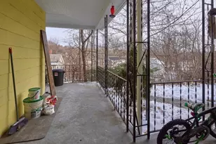 122 Sanborn St, Fitchburg, MA 01420 - Photo 5