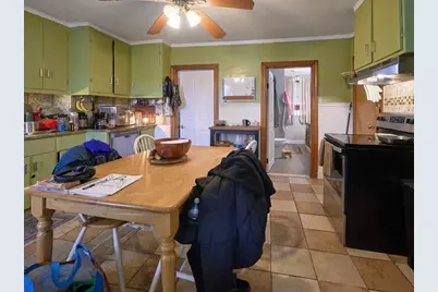 122 Sanborn St, Fitchburg, MA 01420 - Photo 15