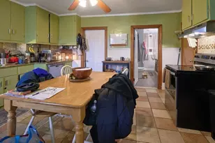 122 Sanborn St, Fitchburg, MA 01420 - Photo 15