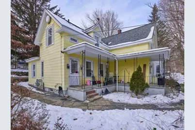 122 Sanborn St, Fitchburg, MA 01420 - Photo 3