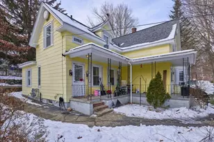 122 Sanborn St, Fitchburg, MA 01420 - Photo 3