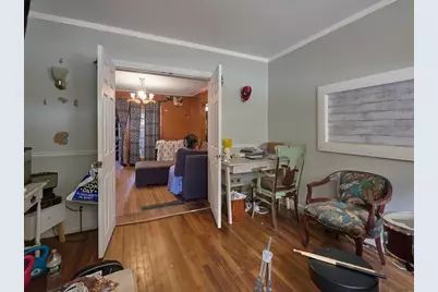 122 Sanborn St, Fitchburg, MA 01420 - Photo 27