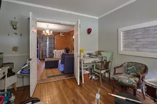 122 Sanborn St, Fitchburg, MA 01420 - Photo 27